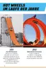 Hot Wheels: Das ultimative Handbuch Produktbild-Vorschau 9