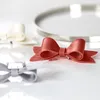 FIMO Modelliermasse-Set "sparkle" 12er Set Produktbild-Vorschau 9