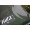 Shimano Isolate High Protein Pellets 900 g 2 mm Produktbild-Vorschau 2