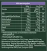 JACOBS Löskaffee TYP CHOCO CAPPUCCINO 12 x 400 g Beutel mit Produktbild-Vorschau 8