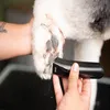 Ostrze do maszynki Wahl Pro Pet Trimmer Blade Fidela 0,4 mm Podgląd zdjęcia produktu 5