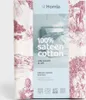 HOMLA Pościel PEISA satynowa 160x200 + 2*70x80 cm Podgląd zdjęcia produktu 4