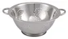 SSW Acier inoxydable Savon profond 28 cm Voir les images du produit 3