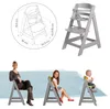 roba Sit Up III seggiolone a scala, seggiolone che cresce Anteprima dell’immagine prodotto 3