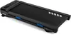 Gymtek® Laufband für Zuhause, Walking Pad, Treadmill - bis Produktbild-Vorschau 8