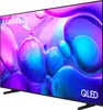 Samsung QE75Q6FAAU 190,5 cm (75") 4K Ultra HD Smart TV Voir les images du produit 3