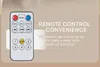 Tavalax Sdraiette per neonato – Smart Cradle: un lettino a Anteprima dell’immagine prodotto 12