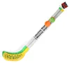 Kijki do gry w floorball z piłką i krążkiem, długość 80 cm Podgląd zdjęcia produktu 4