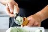 KitchenAid Eiscremelöffel, Portionierer ist Produktbild-Vorschau 5