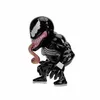 Jada Toys - Marvel kovov figurka Spider-Man Venom 10cm - Náhled obrázku produktu 3