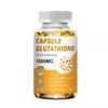 L-Glutatione 1000mg (120 capsule) integratore alimentare, Anteprima dell’immagine prodotto 1
