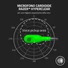 Razer BlackShark V2 X - Headset - Green Produktbild-Vorschau 19