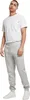 Urban Classics TB1582 | Herren Basic Sweatpants seitliche Produktbild-Vorschau 5