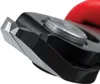 Seitenschneider, 140mm, Isoliert, 78 61 140 SB Produktbild-Vorschau 7