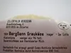 Formaggio grigio della Zillertal circa 300 gr. - Fankhauser Anteprima dell’immagine prodotto 2