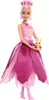 Barbie JMF57, Muñeca de moda, Para mujeres, A partir de 3 Vista previa de la imagen del producto 6