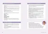 Detailansicht: Female Revolution (Taschenbuch) Náhľad obrázku produktu
