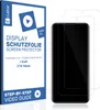 2x 3D Schutzfolie für I Kall Z10 New Display Folie Flexibel Produktbild-Vorschau 1
