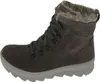 Legero Damen Schnürboot grau 7,5 Produktbild-Vorschau 113