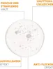The Purest Solutions Strahlend & Aufhellendes Vitamin C Produktbild-Vorschau 5