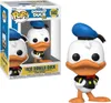 FUNKO POP! 75722 Action-& Sammelfigur Produktbild-Vorschau 3