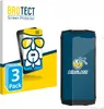 3x BROTECT Schutzglas für Blackview BV9300 Schutzfolie Produktbild-Vorschau 1