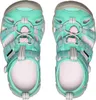scarpe Keen 1030815103802 Anteprima dell’immagine prodotto 13