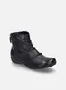 Josef Seibel Naly 24 Stiefel Schwarz Produktbild-Vorschau 30