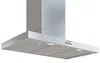 Siemens LC95BCC30, 594 m³/h, Abluft/Umluft, A, A, B, 72 dB Produktbild-Vorschau 1
