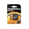 Duracell 4LR61 Blister / Alkalické 6V Náhľad obrázku produktu 7