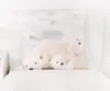 Set di biancheria da letto con orso polare 135 x 200 cm 80 Anteprima dell’immagine prodotto 7