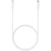 Originální kabel USB-C na USB-C v průmyslovém balení Náhled obrázku produktu 2