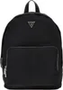 Guess Milano Kompakter Rucksack Produktbild-Vorschau 1