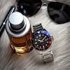 Casio - MDV-107D-1A3 - Hodinky - Pánské Náhled obrázku produktu 6