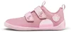 Affenzahn 00391-40063 Kinder-Barfußschuhe in Rosa für Produktbild-Vorschau 1