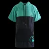 Wave Hawaii Baumwolle Poncho Aveiro, Size L -  Portugal Produktbild-Vorschau 8