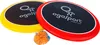 Schildkröt Funsports 970117, Flying disc Podgląd zdjęcia produktu 9