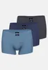 Götzburg Herren Pants 3er Pack - Single Jersey, Unterwäsche Produktbild-Vorschau 12