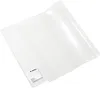 HERMA 14250, Transparent, Polypropylen (PP), 440 mm, 250 Produktbild-Vorschau 11