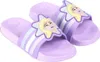 Flip Flops für Kinder Frozen Lila - 27 Produktbild-Vorschau 1