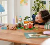 LEGO® Animal Crossing 77049 Návštěva Melindy Náhled obrázku produktu 50