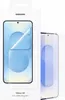 Samsung EF-US931CTEGWW, Samsung, Galaxy S25, Odolný voči Náhľad obrázku produktu 6