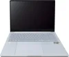 Samsung NP964X Book Edge 16'' QC 8CX 12C 16GB+512GB Blue Produktbild-Vorschau 6