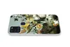 MuchoWow® Handyhülle Schutzhülle Hülle für Samsung Galaxy Produktbild-Vorschau 5