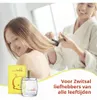Zwitsal Eau de Toilette – 95 ml Produktbild-Vorschau 8