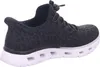 Chaussures Rieker Slipper M606601 Voir les images du produit 45