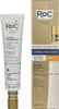 RoC Retinol Correxion Wrinkle Correct Moisturiser SPF30 30 Produktbild-Vorschau 1