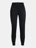 Under Armour Pantaloni Meridian, 1371021001, Taglia: 168 Anteprima dell’immagine prodotto 1