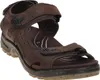 Buty Ecco Offroad Yucatan Plus 82218402178 Podgląd zdjęcia produktu 5