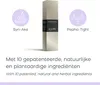 Agefit – Anti-Falten-Serum – 1 Stück Produktbild-Vorschau 3
